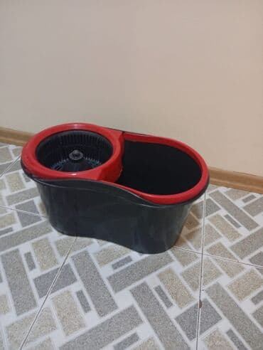 Vedre yaxşı veziyyetde