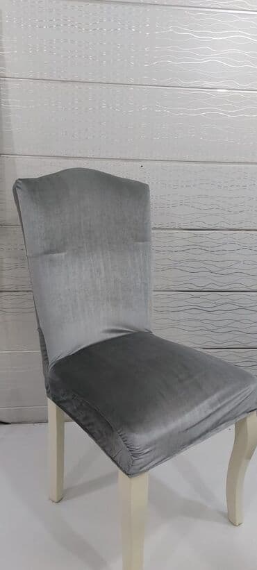 mazda 6 2003: Villur istul üzləri 
paçkada 6 ədəd olur Təmmiz boyuk olcude — 3