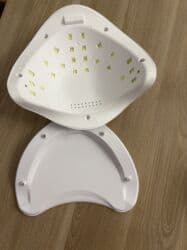 bmw 3 серия 316d mt: Пользовалась несколько раз . В идеале — 2