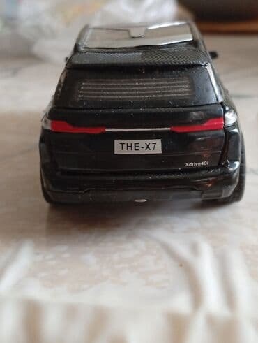 детские футболки 3d: Игрушки — 2