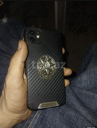 ipad 18 pro ultra: IPhone 11, Qara, Face ID — 7