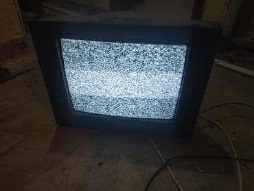 Televizor Supra lalafo.az -da Televizor Supra
