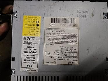 magic karaoke ys 68: Maqnitol, Koreya — 4