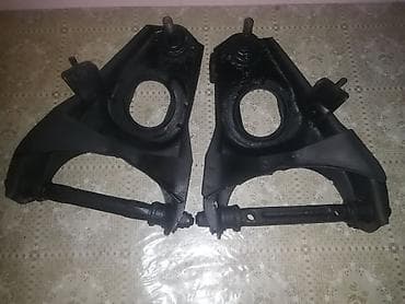 vaz 2115 ehtiyat hisseleri: Salam juqiliyə gedən alt çaşkalar satılır zbor şəkildə prablemi yoxdu — 5