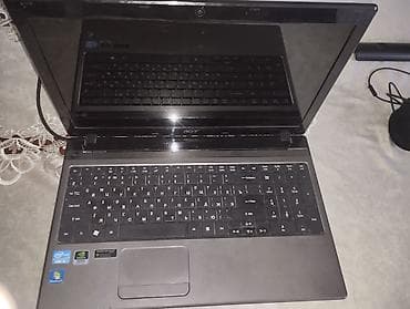 sazz internet elaqe: Problemsiz Windovs 7 Adapteri,mausu üstünde verilir Format olunub yeni — 5