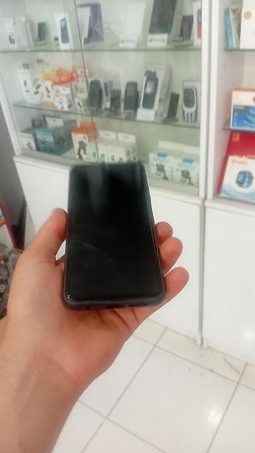intel core i7: Salam hər kəsə təcili satilir Not 11s 8ram 128 yaddaş 108 MP çəkiliş — 1