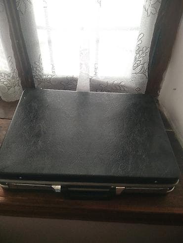 İşlənmiş lalafo.az -da İşlənmiş