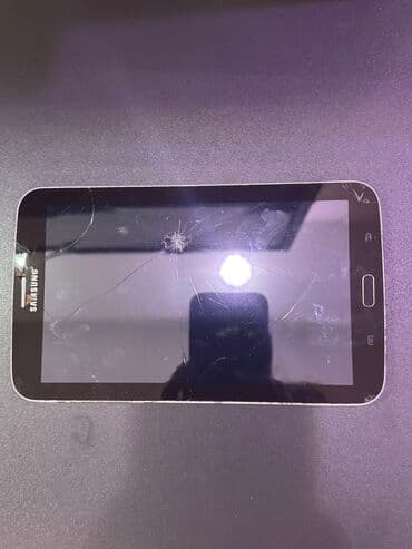 Digər ehtiyat hissələri: Digər ehtiyat hissələri — 2