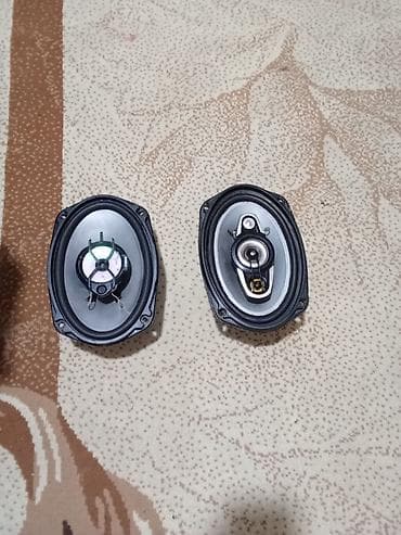 modern warfare 3: Dinamiklər və sabvuferlər — 1