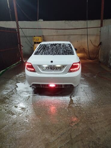 volkswagen beetle turbo az: Saipa : 1.7 l | 2020 il 19900 km Sedan — 2