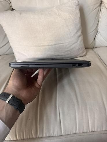gtx 1080 ti̇: HP noutbuk Xüsusiyyətlər: - Ekran: 15.6" ( Full HD; nazik çərçivəli — 3
