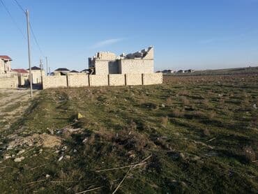 продажа недвижимости без посредников: Для сельского хозяйства, Собственник, Бялядия (муниципалитет) — 2