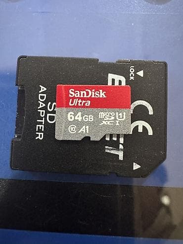 nintendo switch τσιπαρισμα: Nintendo 2DS Işləkdir, problemi yoxdur. adapteri var. konsol — 7