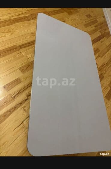 Mətbəx mebeli: İşlənmiş, Masa və oturacaqlar, Divan, Kreslolar, Kredit yoxdur, Türkiyə — 10