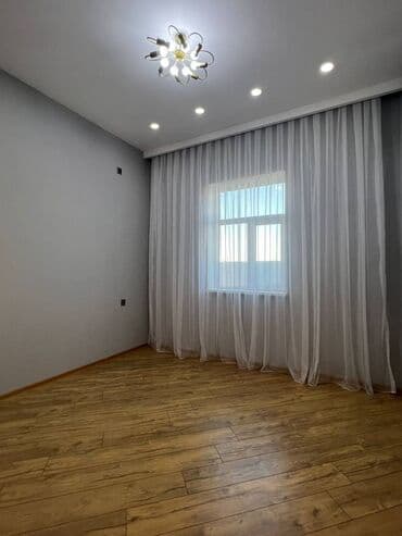 kirayə evlər 2022 bakı: Bakı, Buzovna, 140 kv. m, 4 otaqlı, Kombi, Qaz, Su — 9