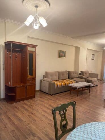 yeni yasamalda heyet evleri kiraye: Yasamal rayonu,Nizami metrosu,Qoç ətin yanı,20 mərtəbənin,8-ci — 2