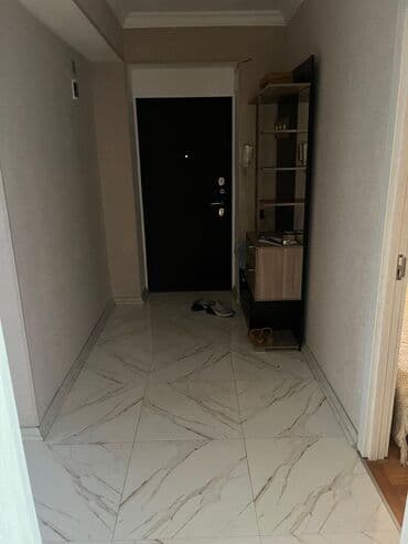 sumqayıt kirayə evlər 2024: 60 kv. m, 3 otaqlı — 11