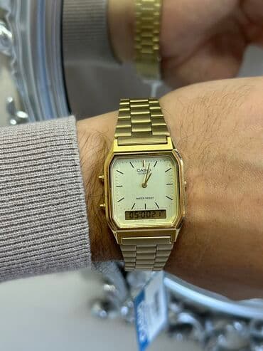 золотые комплекты с бриллиантами в баку: Nağd satışı 119 AZN, Kreditlə 6 ay ayda 28 AZN. 1 il rəsmi zəmanət — 1