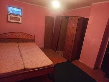 samaxi heyet evleri: Bineqedi qesebededir Ev Sentralniye yaxindir 2 otaq evde demek olarki — 2