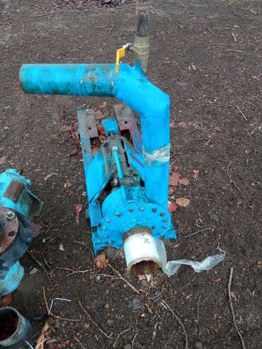 divan örtukləri: Metal boru bükmə və forma verme üçün mexaniki qurğu - Əl ilə idarə — 3