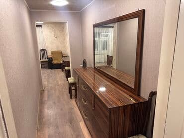 lenkeranda satilan evler 2023: 55 kv. m, 2 otaqlı, Kombi, Qaz, İşıq — 7