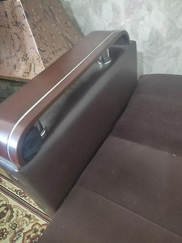 hamam kranti: Künc divan, İşlənmiş, Açılan, Bazalı, Çatdırılma yoxdur — 3