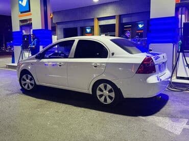 166 yuk dasima xidmeti qiymeti: Aylıq, Toyota, Depozitlə — 2