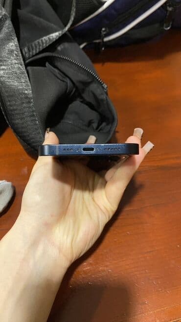 купить бу айфон 8 плюс: IPhone 14, 128 ГБ, Midnight — 5