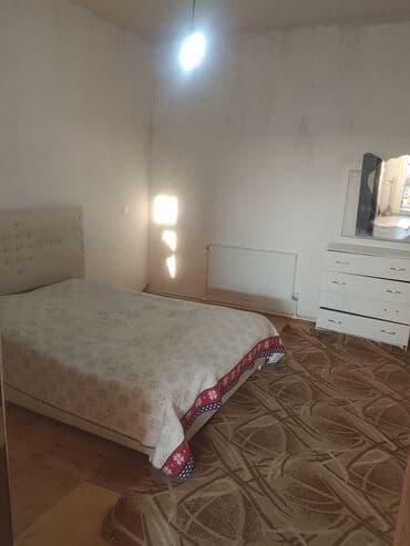 Kirayə verilən həyət evi – Yeni Suraxanı - Məkan: Yeni Suraxanı -