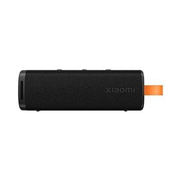 sub dinamik: Dinamik Xiaomi Sound Outdoor 30W Black (QBH4261GL) Xiaomi Sound — 2