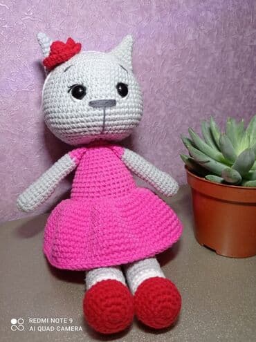 3d ручка в азербайджане: Ручная работа!! — 2