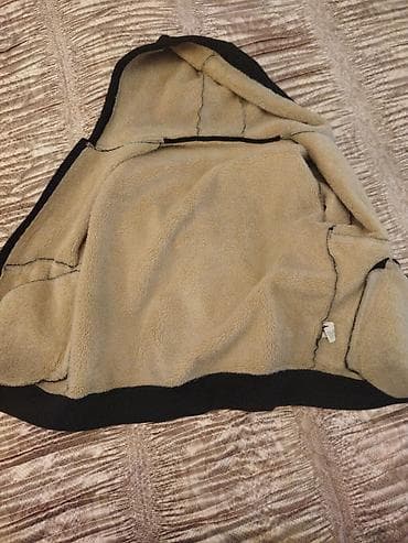 Kurtka, Dəri, Yaz, Hugo Boss, M lalafo.az -da Kurtka, Dəri, Yaz, Hugo Boss, M