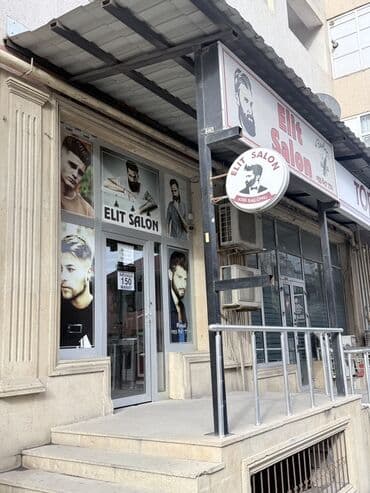 Istenilen saheye uygundur evveller berber kimi fealiyyet gosderib lalafo.az -da Istenilen saheye uygundur evveller berber kimi fealiyyet gosderib