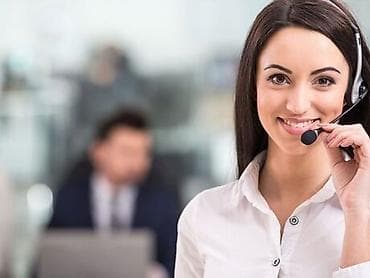 Online (evden) Satıcı işi axtarıram. 5 ilden coxdu tecrubem var.Faiz