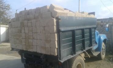 kubikin eni uzunu: Kubiklər, Ödənişli çatdırılma, Kredit yoxdur — 4
