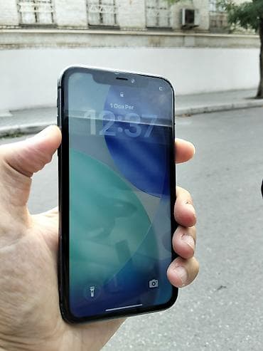 canon eos 2000d: IPhone 11, Qara — 1