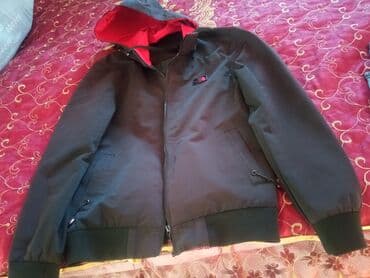 Vitofka az geyinilib heç bir söküyü ciriği yoxdu tep teze qalib zamogu