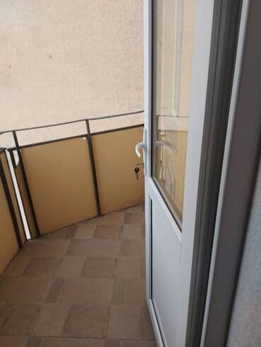 1 otaqlı kohnə tikili: Bakı, Hövsan qəs., 1 otaqlı, Köhnə tikili, 44 kv. m — 10