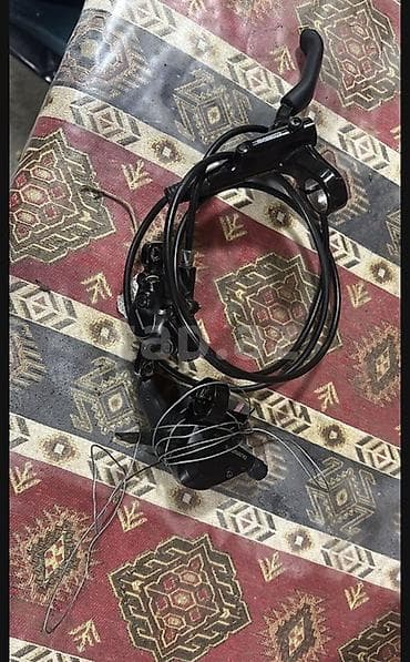 Satılır ideal start cox səliqəli yığılıb,sürülüb.Üstündəkilər — 4