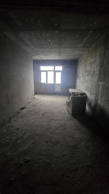 3 otaqlı, Yeni tikili, 118 kv. m — 7