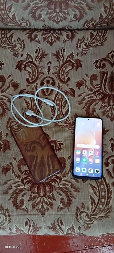 huawei internet modem: Xiaomi 11T, 128 GB, 
 Sensor — 1