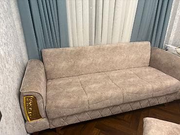 divan evim: Di̇van-kravat, Açılan, Bazalı, Parça — 3