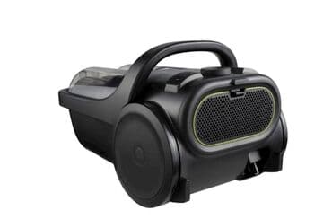 fontan tozsoran: Tozsoran Panasonic, Quru təmizləmə, Kredit yoxdur, Ödənişli çatdırılma, Ünvandan götürmə, Rayonlara çatdırılma — 3