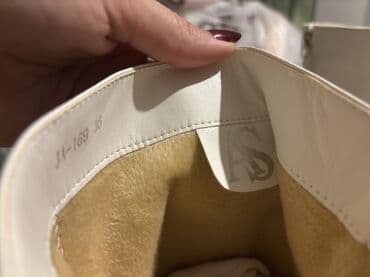 Subaru: 90 manata alinib 55 e satiriq 1 2 defe geyinilib — 3