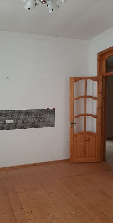 купить землю в баку: Şəhərin kənarında, təbiətin qoynunda yerləşən bu torpaq sahəsi sakit — 12