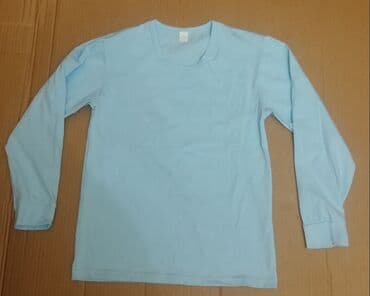 спортивные костюмы в баку: Kalson, Yeni, XS, rəng - Qara — 5