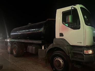 teker hava vuran: Kanalizasiya və çirkab suların daşınması — 2