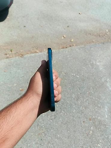 ikinciel iphone: IPhone 13, 128 GB — 3