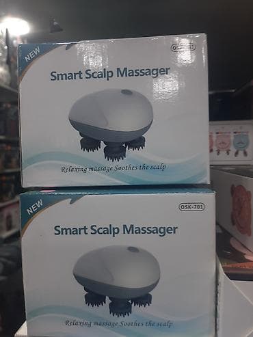 televizor 49 inch: Masajor, Bədən üçün, Yeni, Ödənişli çatdırılma — 4