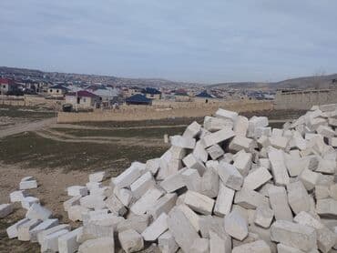 qobu hokmeli: 8 sot, Tikinti, Mülkiyyətçi, Bələdiyyə — 1